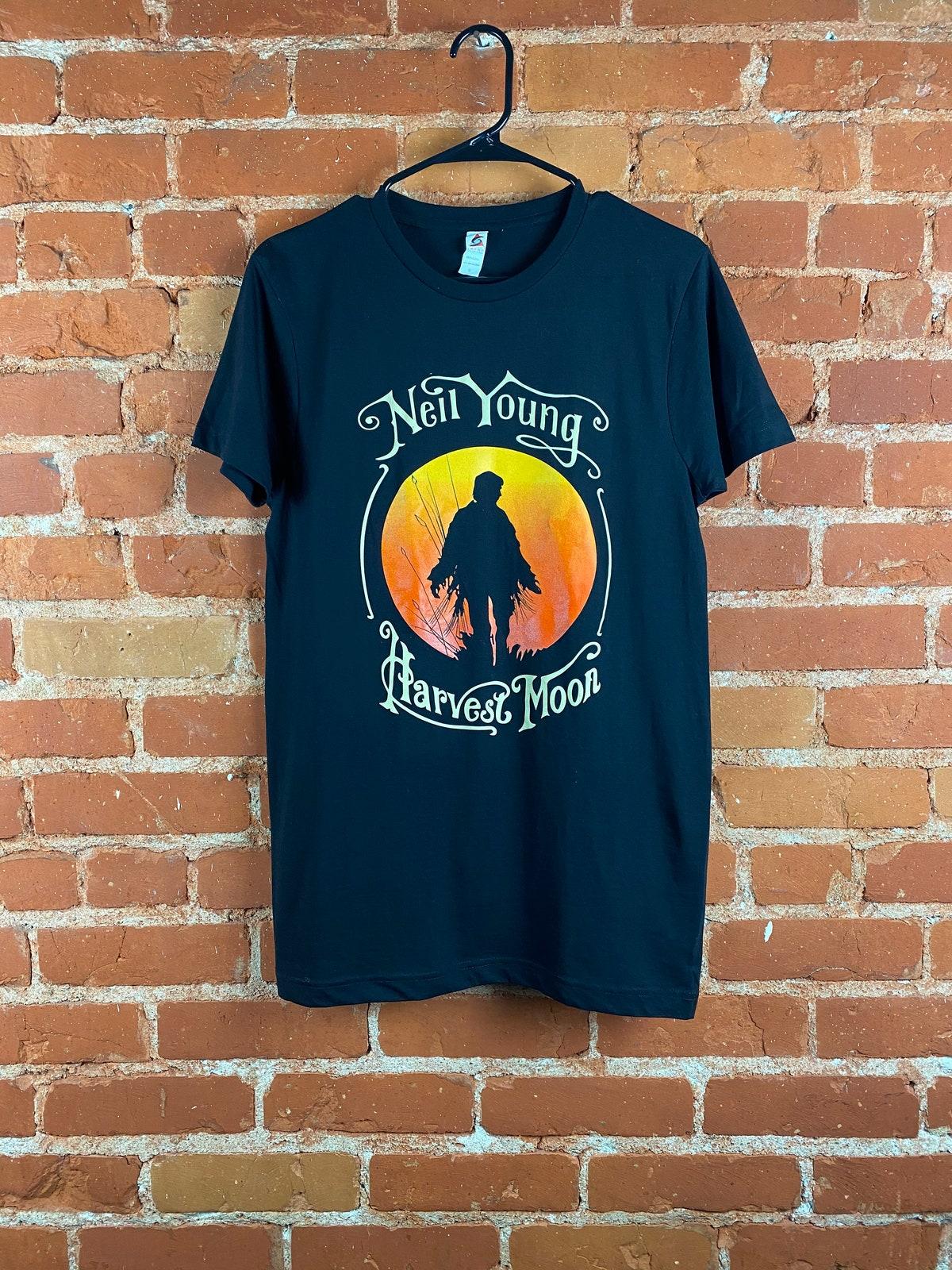 Meat Is Murder The Smiths Vintage T-shirt Gifts For Fans