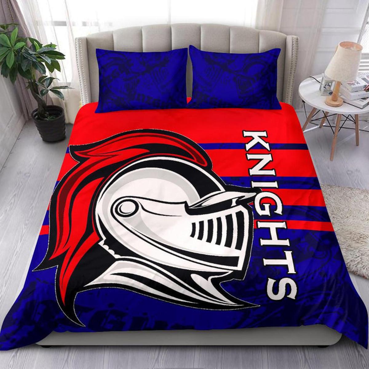 Fremantle Dockers Indigenous Freo Doona Cover