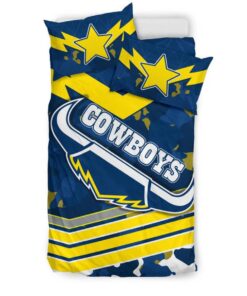 North Queensland Cowboys Camouflage Anzac Duvet Covers