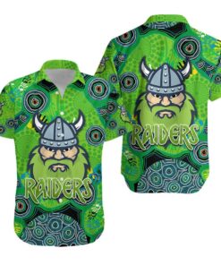 Canberra Raiders Anzac Day Doona Cover