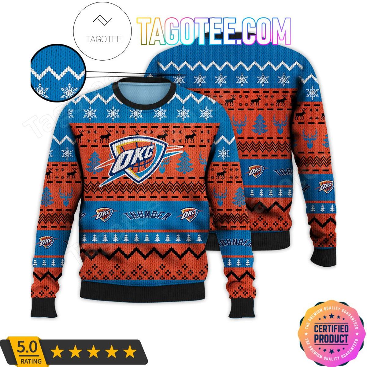 Indiana Pacers Stitch Ugly Christmas Sweater Gift For Fans