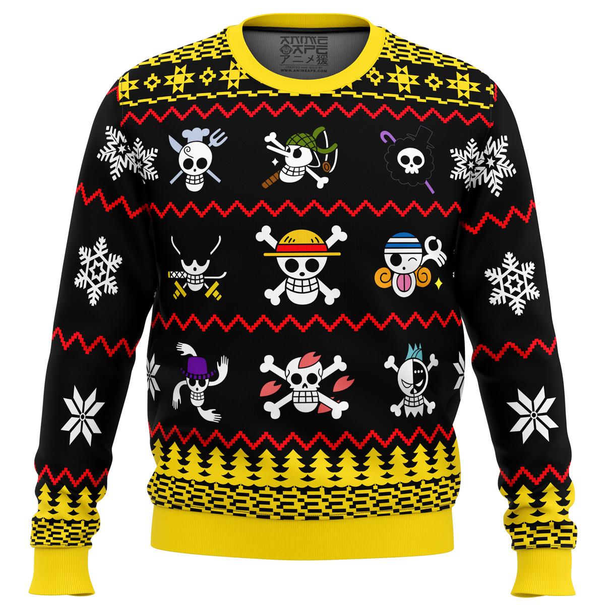 Show Me Your Busch Navy Ugly Christmas Sweater Best Gift For Beer Lovers