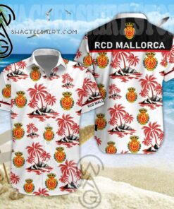 Rcd Mallorca Christmas Sweater For Men And Women