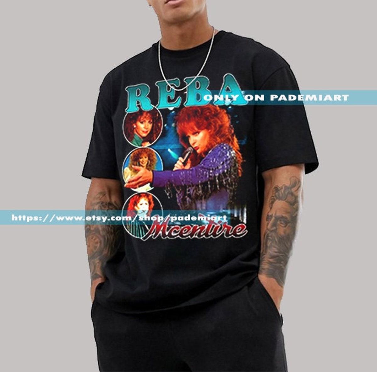 Rapper Ynw Melly Suicidal Vintage T-shirt Best Fans Gifts