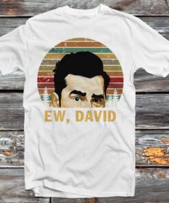 Fold The Cheese David Rose Ugly Knitted Schitt’s Creek Ugly Christmas Sweater