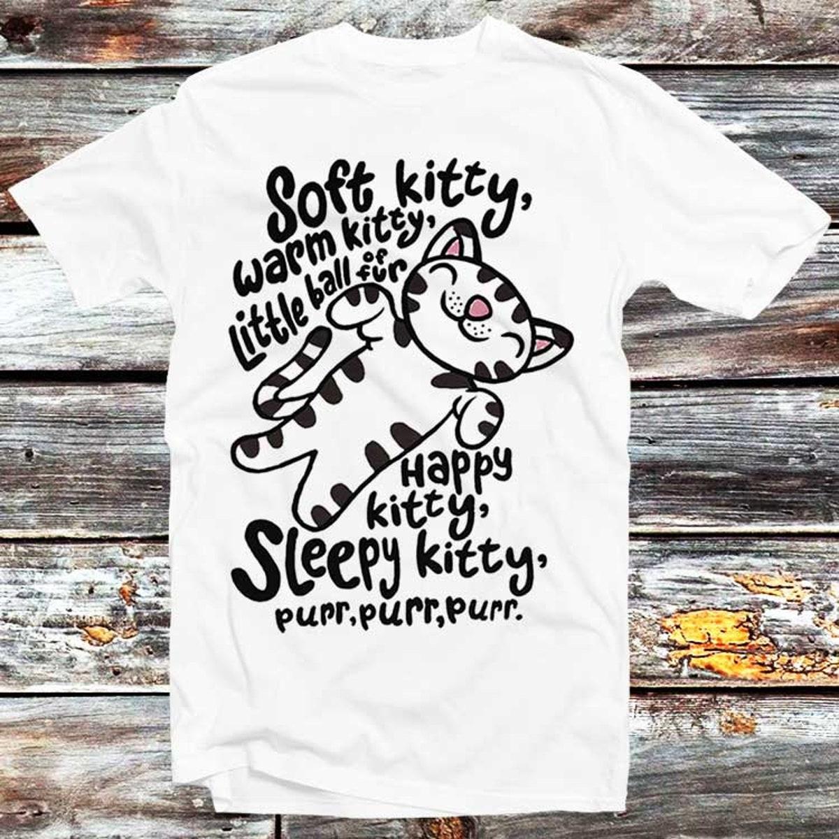 Pulp Fiction Jules Winnfield Big Kahuna Burger T-shirt Gift For Fans