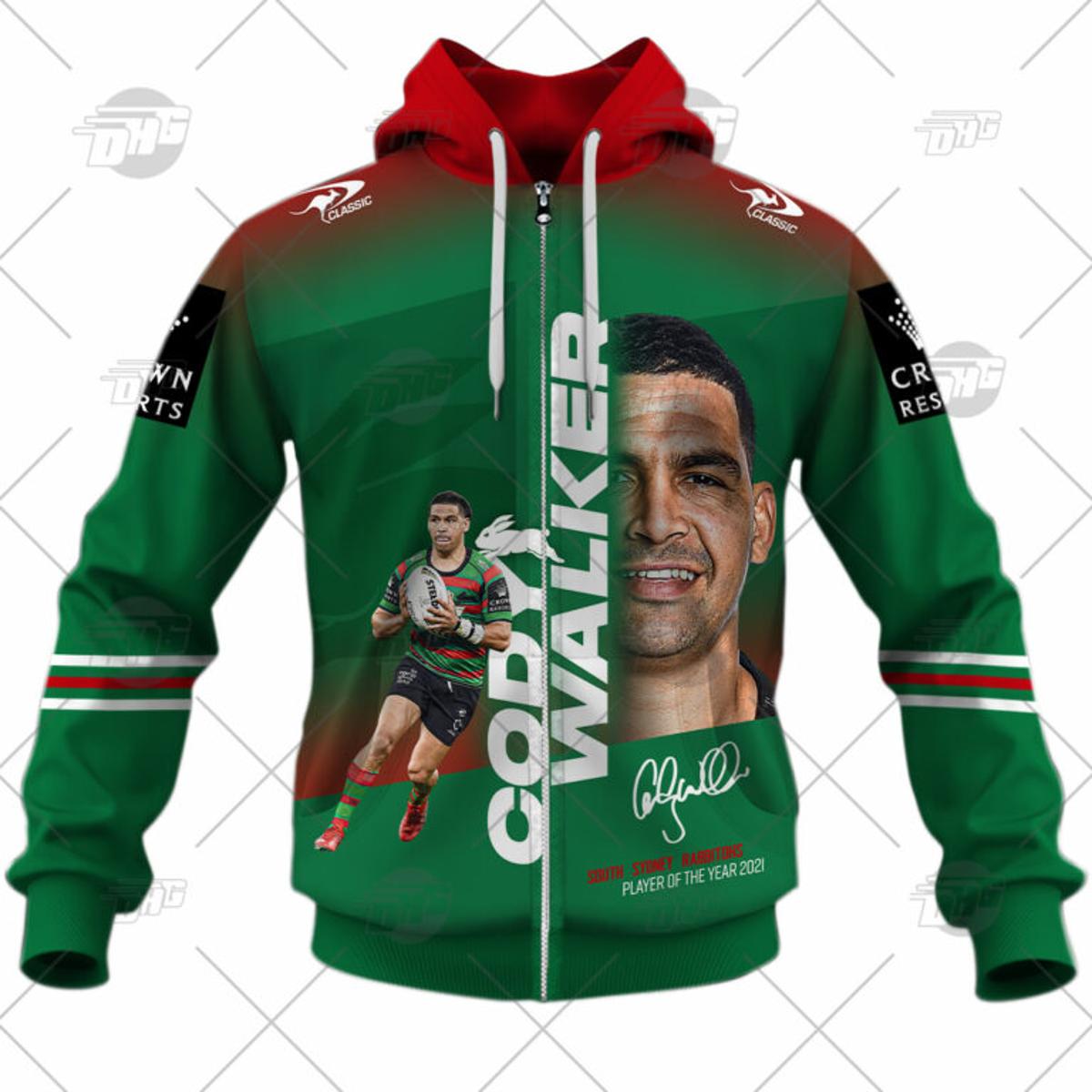 St. George Illawarra Dragons Indigenous Naidoc Week Zip Hoodie Best Gift For Fans