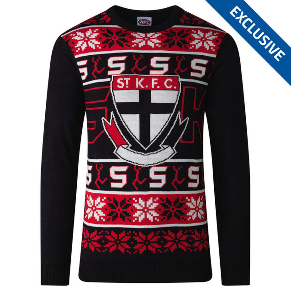 Kiss Merry Kissmas Reindeer Rock Ugly Sweater Best Gift For Fans