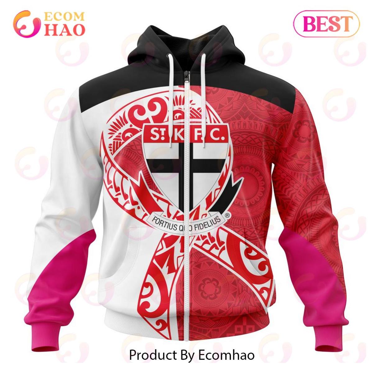 New Zealand Warriors Custom Name Number Native Skull Zip Hoodie Best Gift For Fans