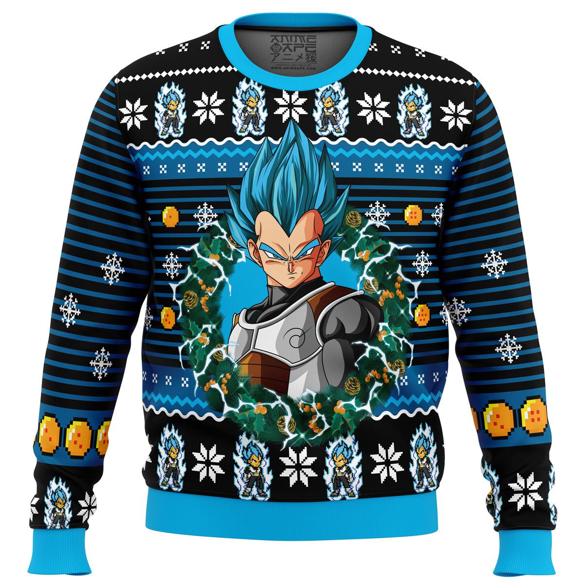 Hey! We Wish You A Futurama Funny Ugly Christmas Sweater Best Gift For Men Women