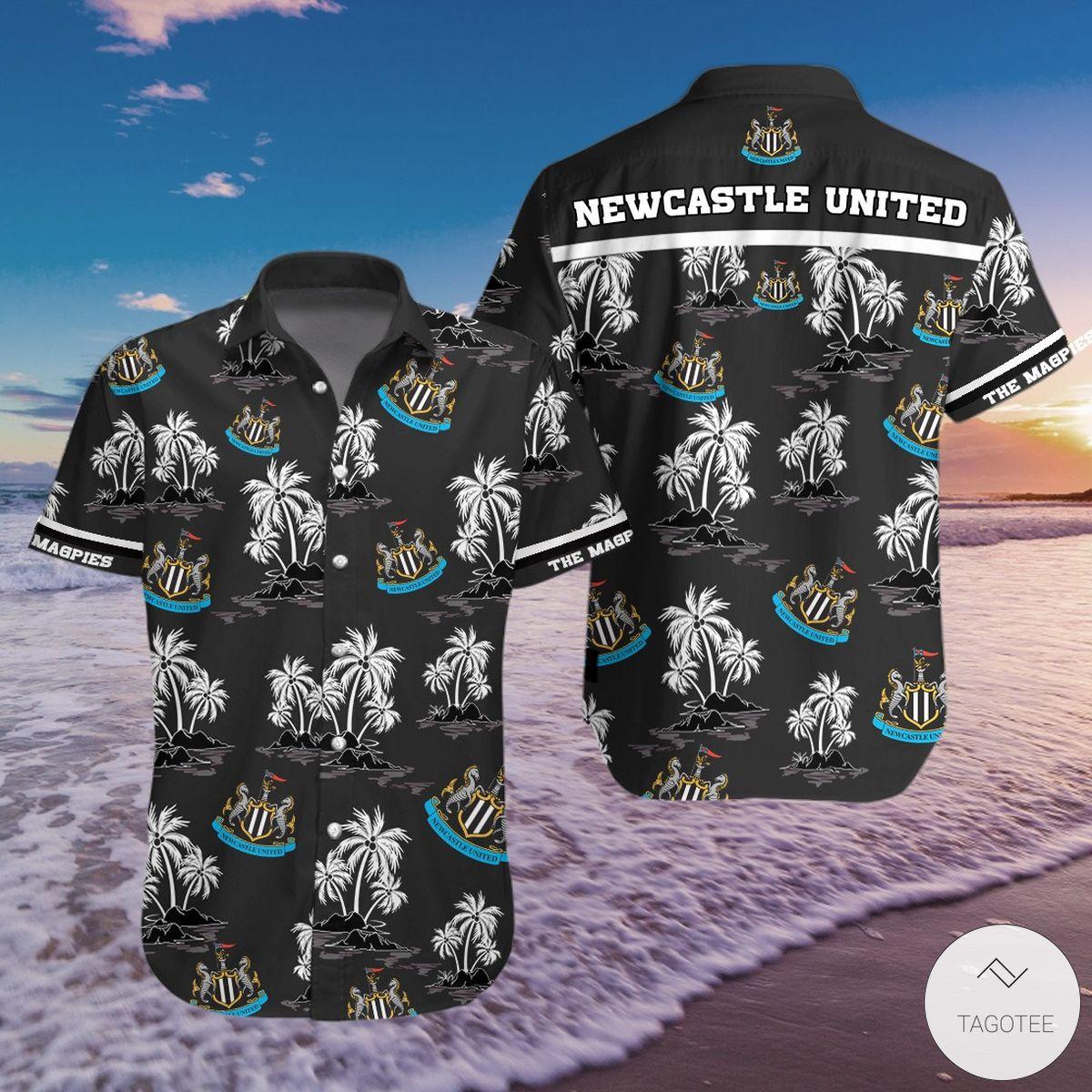 Wests Tigers Vintage Football Team Since 2000 Vintage Hawaiian Shirt For Nrl Fans