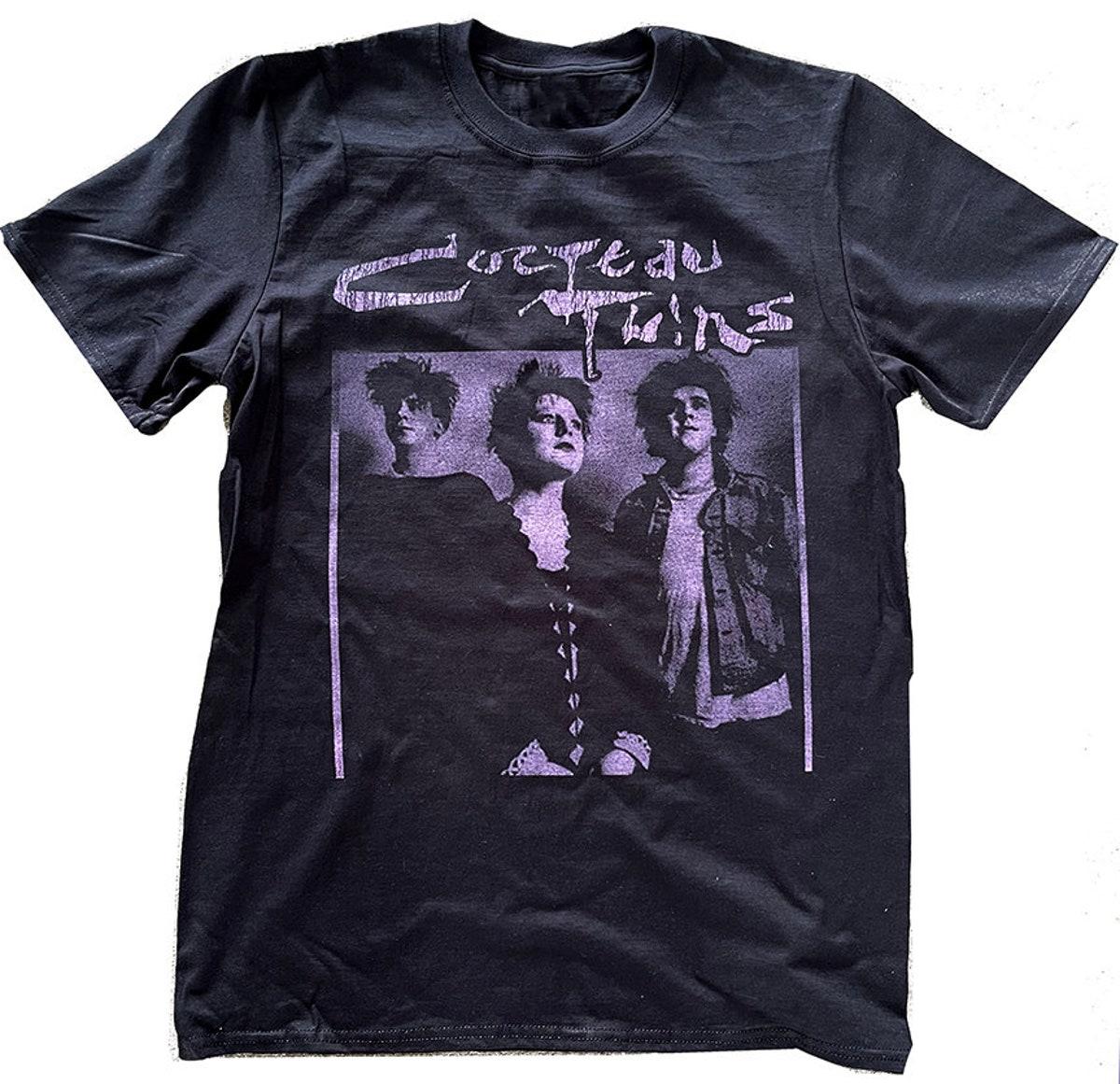 70s Band Madness One Step Beyond T-shirt Best Fans Gifts