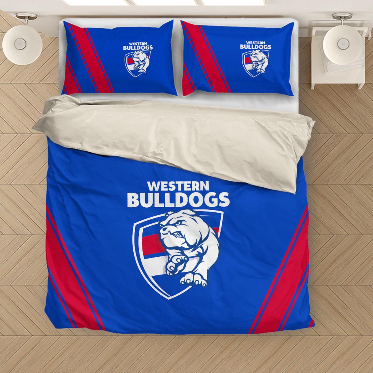 Carlton Blues Comforter Sets Funny Gift For Fans