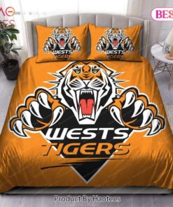 Nrl Wests Tigers Logo Anzac Day Poppy Flowers Vintage Hawaiian Shirt For Men Women Fans