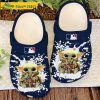 Star Wars Disney Baby Yoda Dr Pepper Adults Crocs Clog Shoes