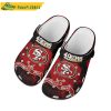 Eren Yeager Attack On Titan Crocs Shoes – Eren’s Journey