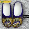 Funny Baseball Crocs Slippers