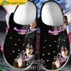 Personalized Eren & Mikasa Attack On Titan Crocs – Their Legendary Journey