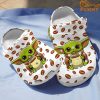 Personalized & Number Basketball Gifts Crocs Slippers