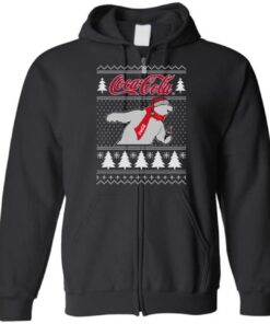 Cocacola Funny Christmas