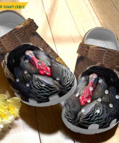 Crocs Turkey, Crocs In Turkey