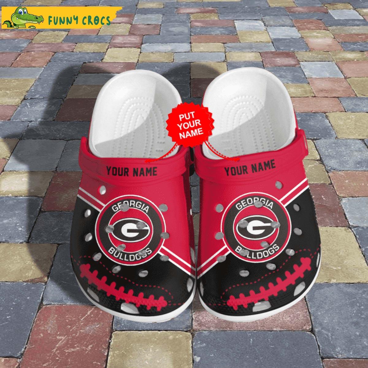 Custom Florida State Seminoles Football Ncaa Crocs Sandals