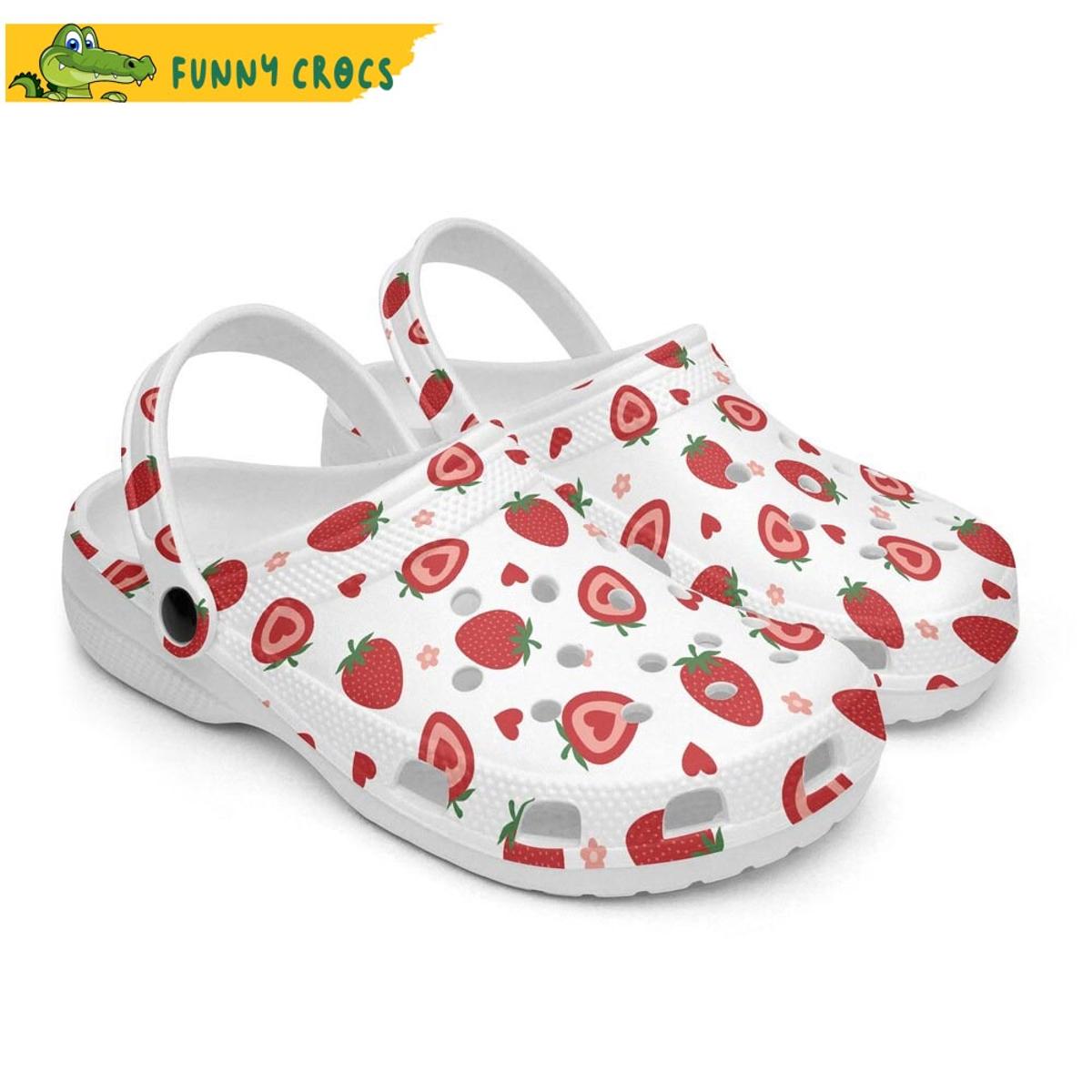 Butterfly Sunflower Crocs Slippers