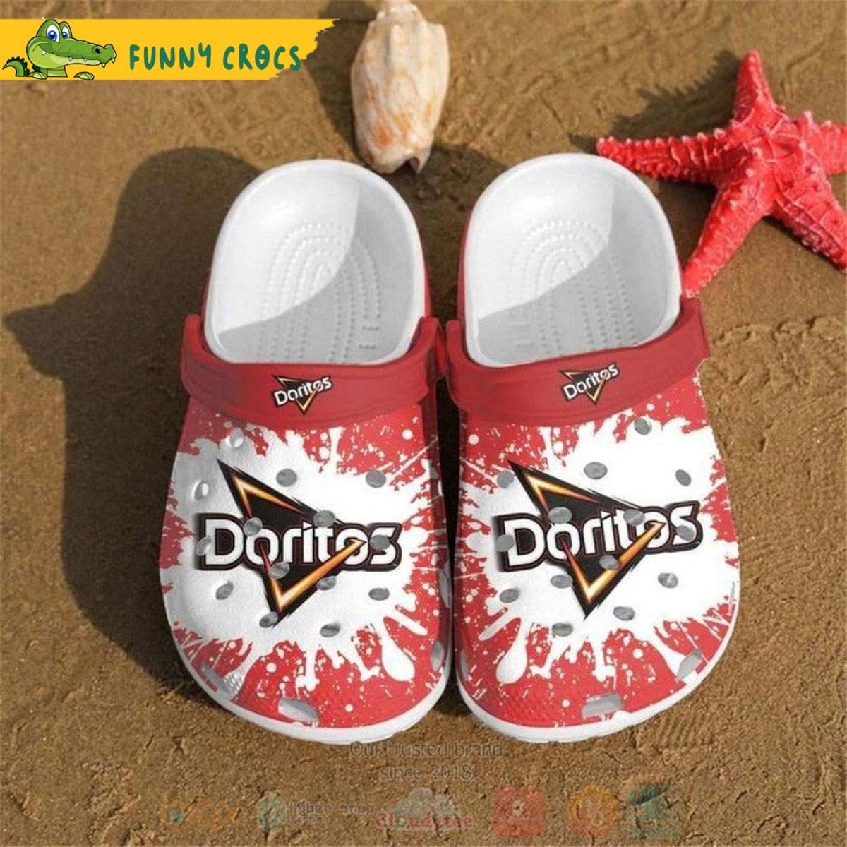 Butterfly Magic Night Crocs Clog Shoes