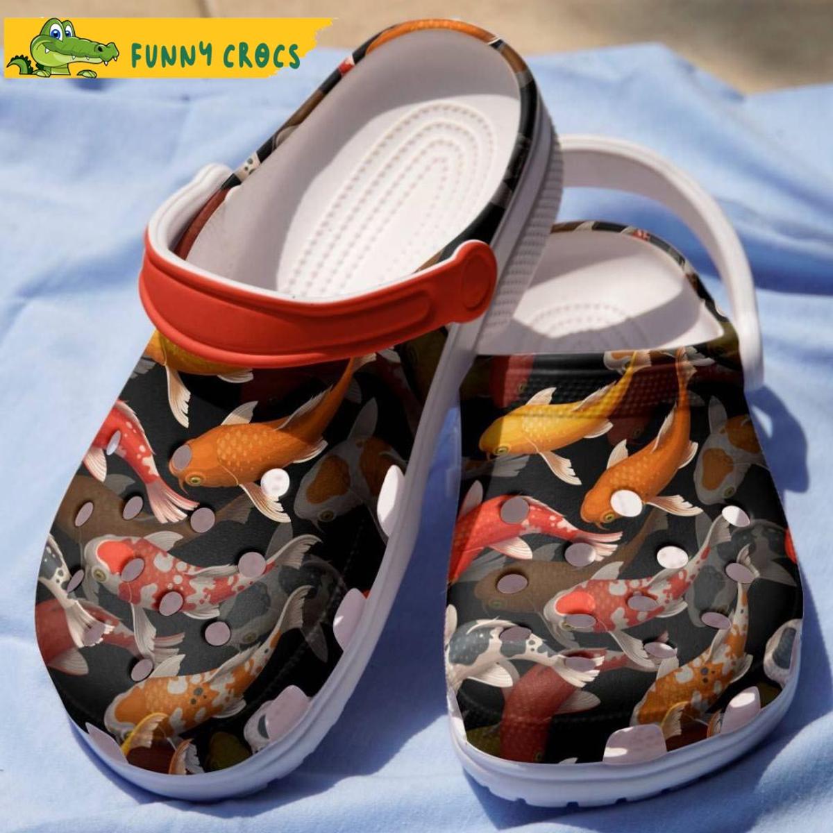 Customized Just A Girl Elvis Crocs Shoes