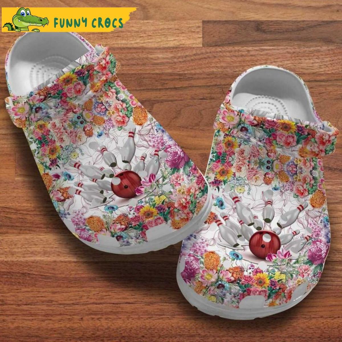 Couple Owl Crocs Clog Shoes