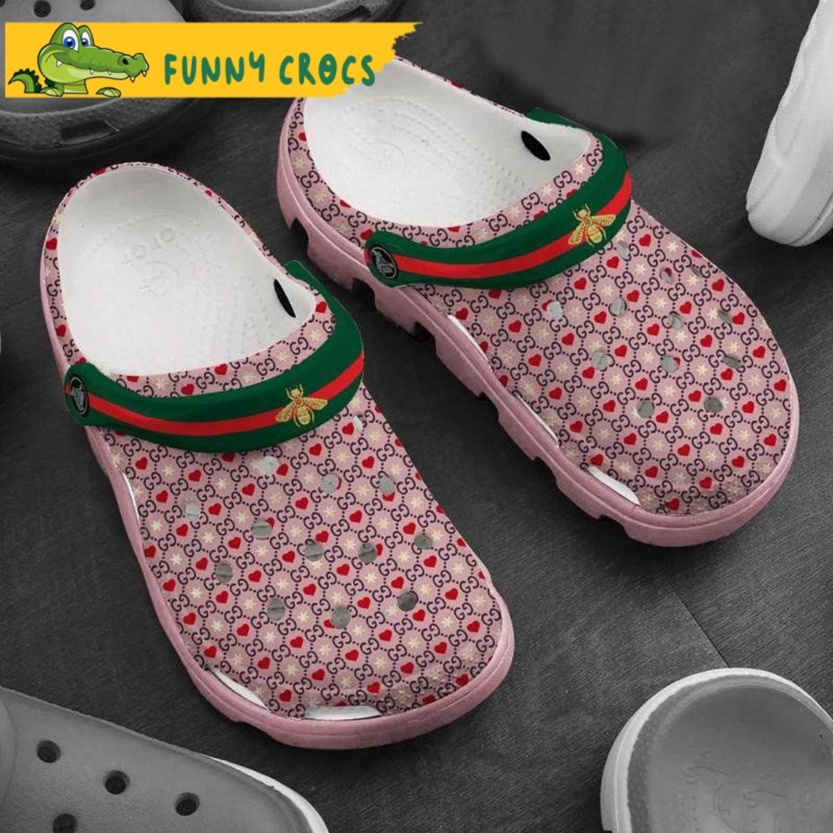 Personalized Ghostface Crocs Halloween