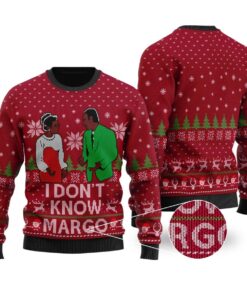 Why Is The Carpet All Wet Todd Ugly Sweater Matching Christmas Sweaters For Couples