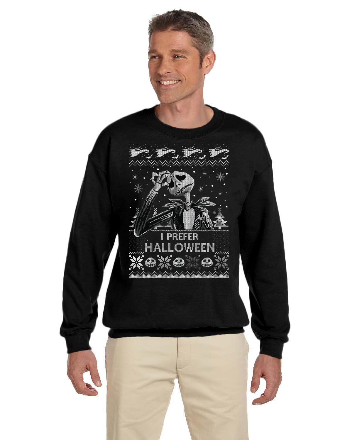 Christmas Vacation Xmas Sweater