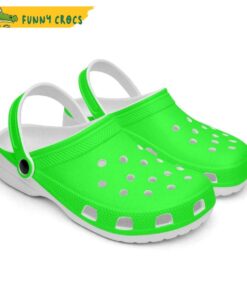 Twisted Tea Drink Adults Crocs Slippers