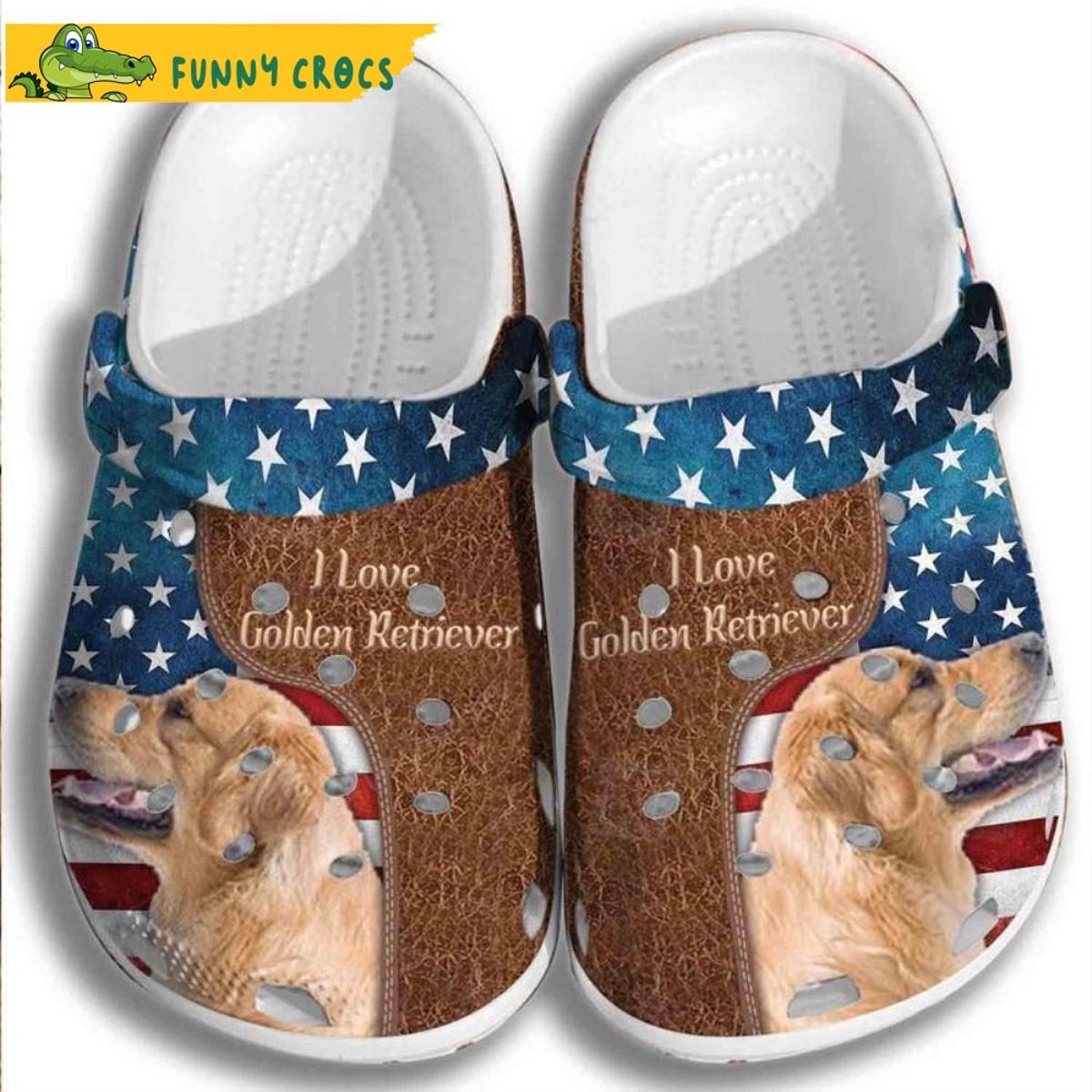 Owl Native American Gifts Crocs Clog Shoes