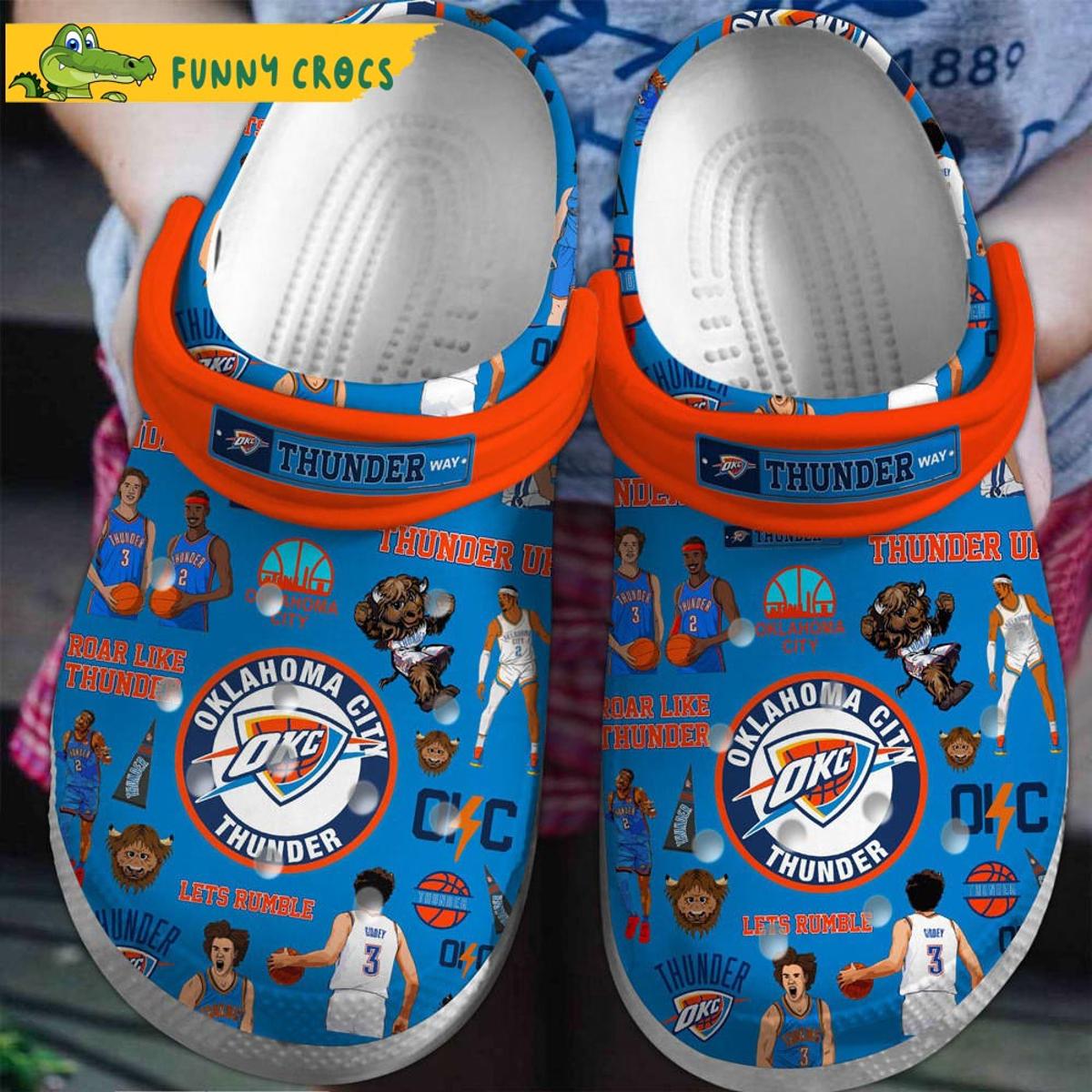 Philadelphia 76ers Nba Crocs Shoes