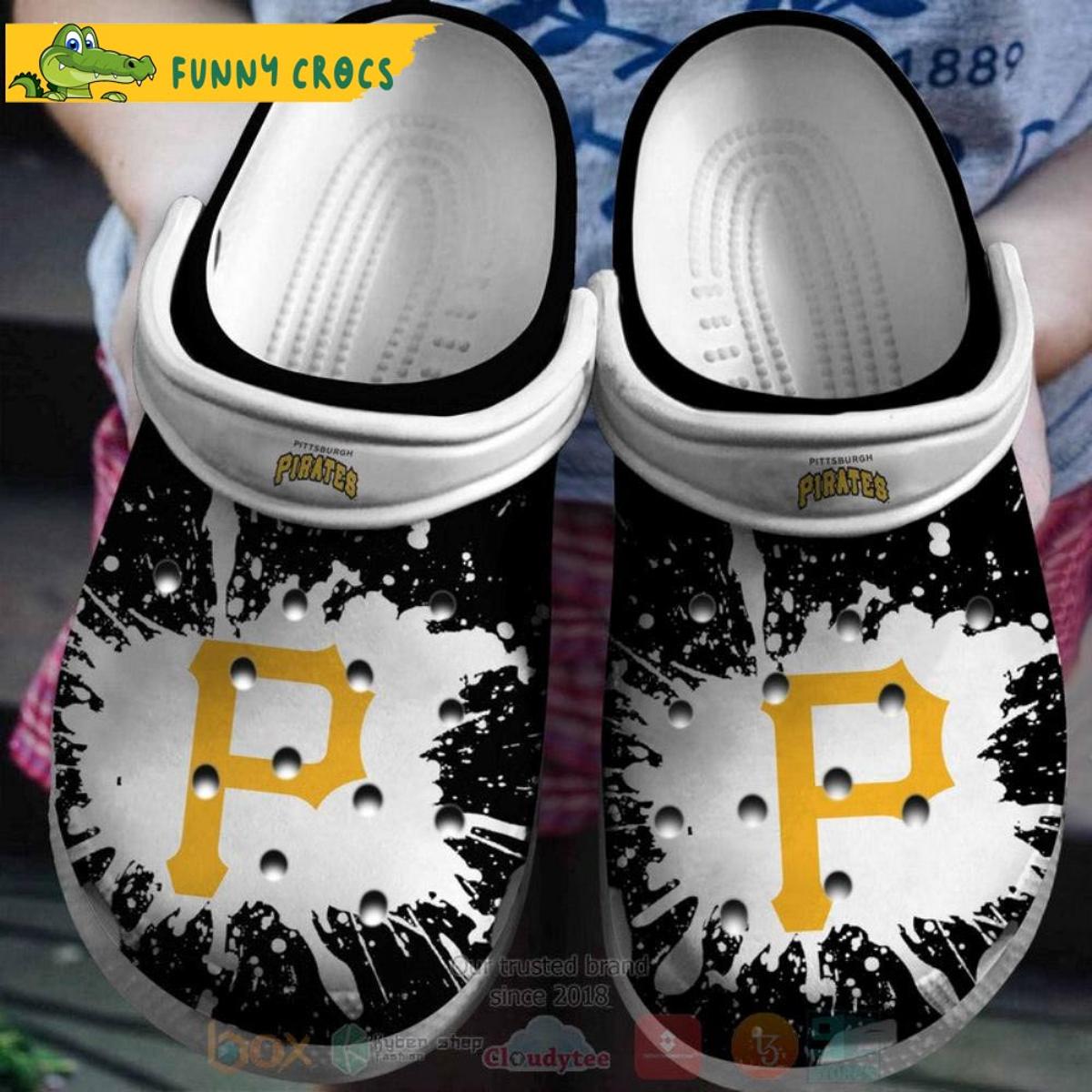 Personalized Mlb Baseball New York Yankees Adults Crocs Sandals