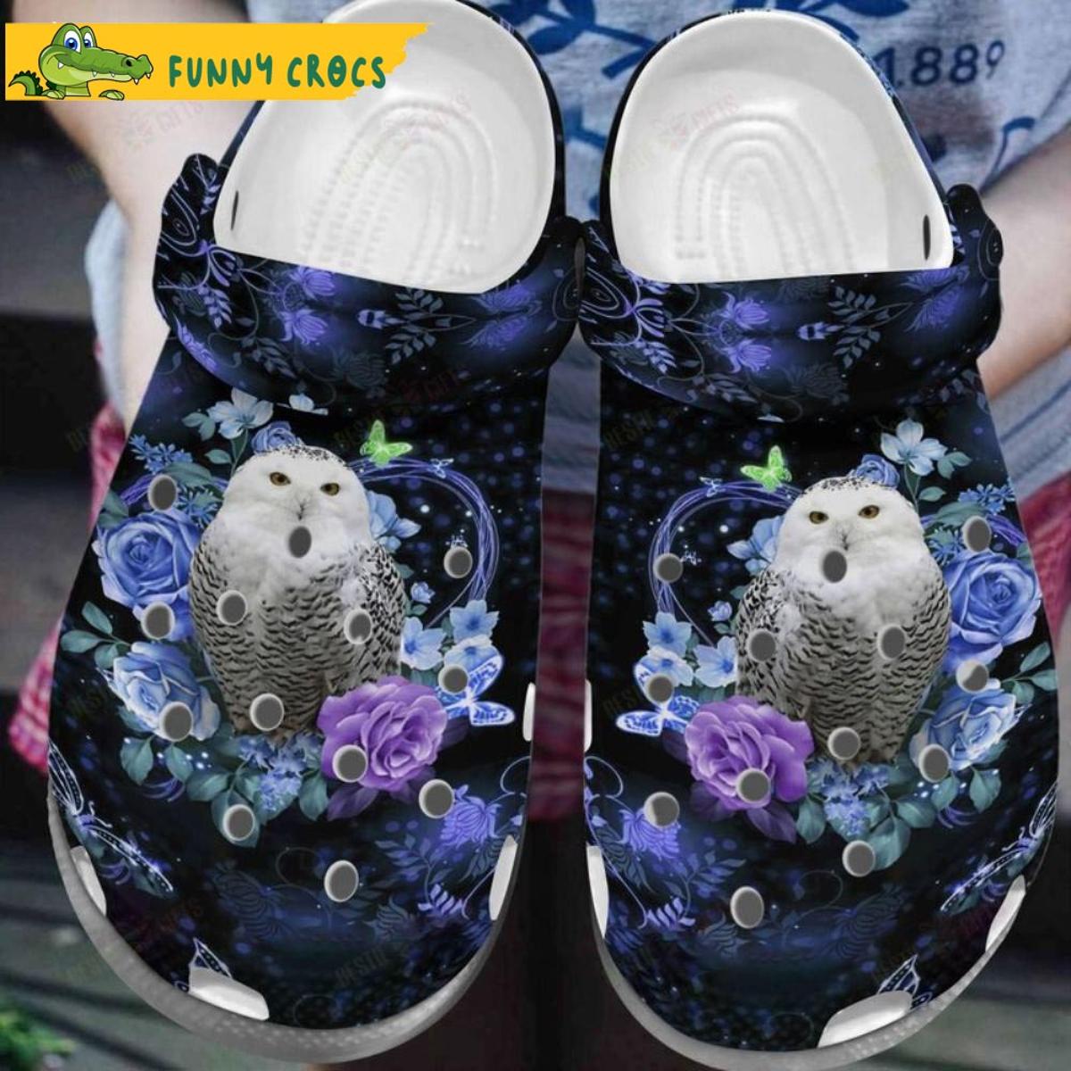 Custom One Punch Man Manga Crocs Clog Slippers