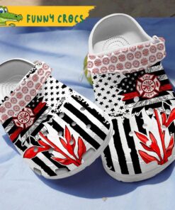 Nurse Sunflower Clog Shoes For Womens