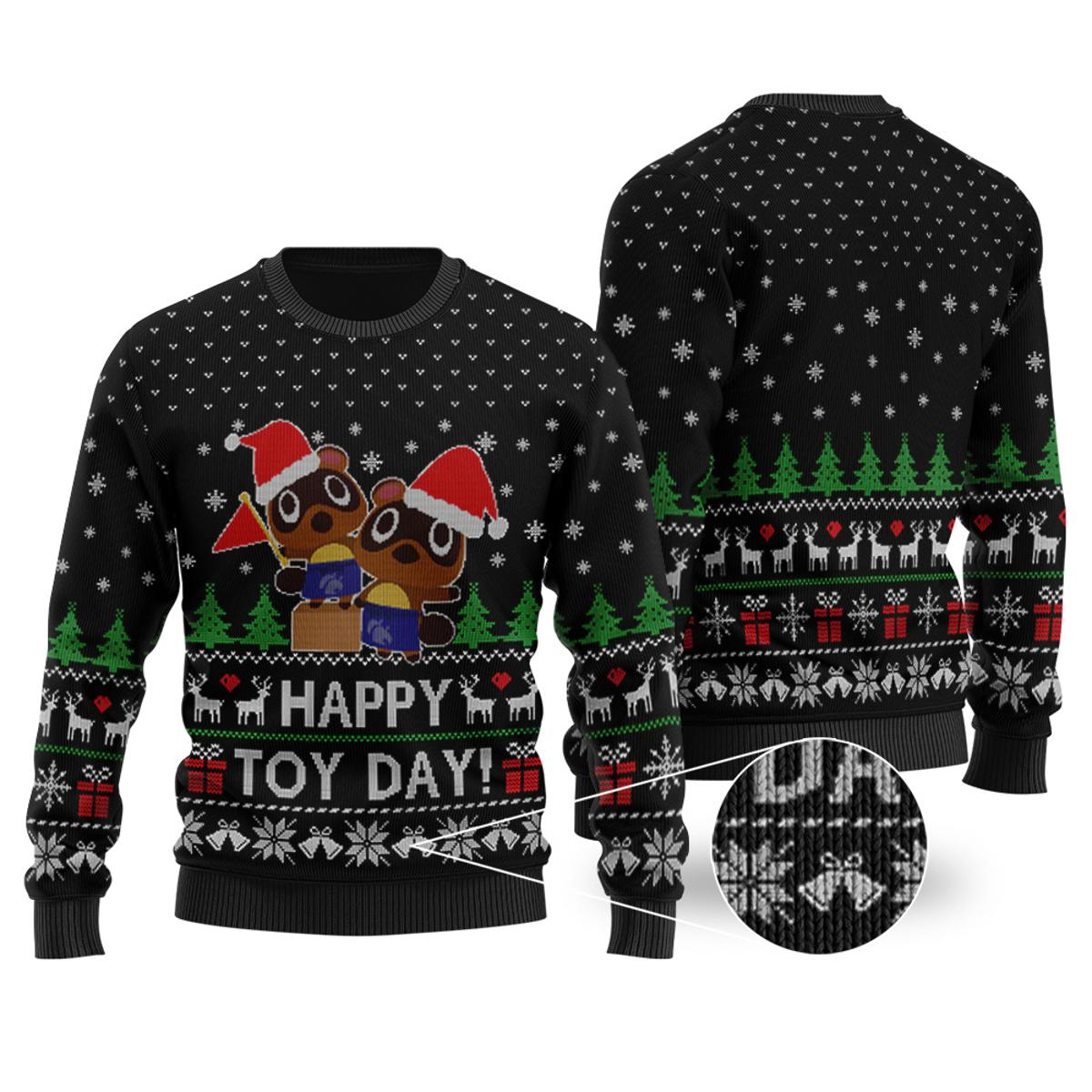 Jameson Christmas Sweater Funny Jameson Christmas Sweater