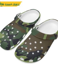 Slutty Pineapple Classic Crocs Clog Shoes