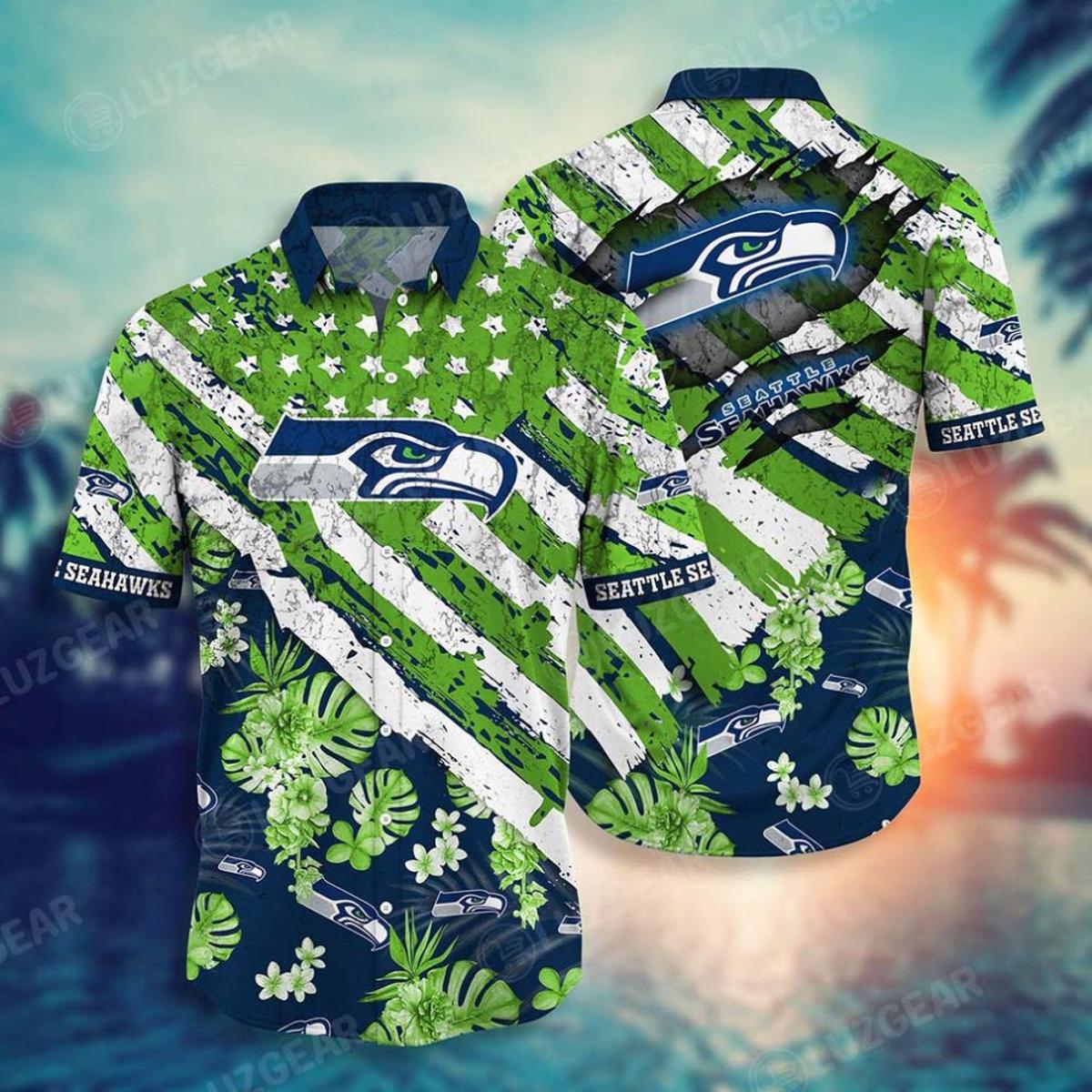 Chicago Cubs Reyn Spooner Americana Hawaiian Shirt For Fans