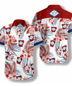 Arkansas Proud 3d Hawaiian Shirt Best Price Mother Day Gift Us Size