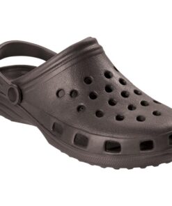 Bob Barker Crocs For Men And Women