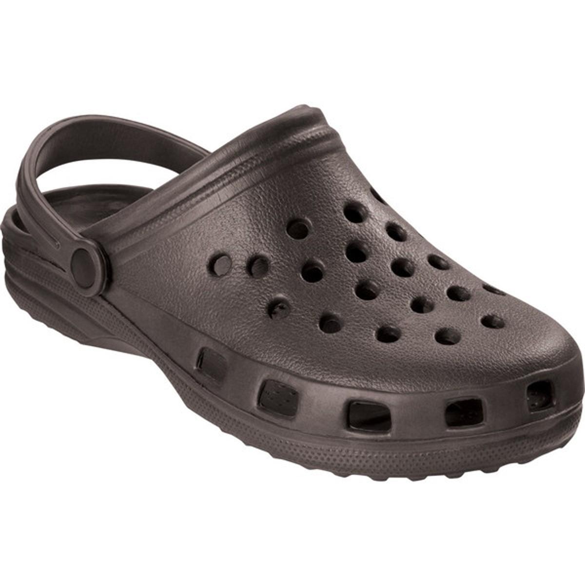 Arizona Cardinals Crocs Best Gift For Fans