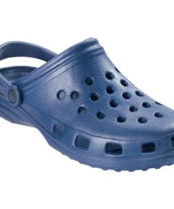 Bob Barker Crocs For Fans