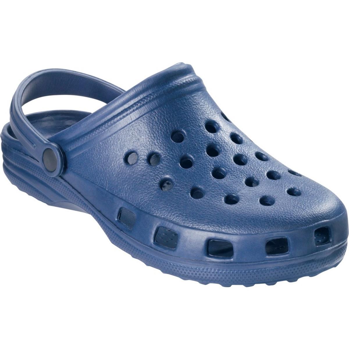 Arizona Cardinals Grateful Dead Classic Crocs Gift For Fans