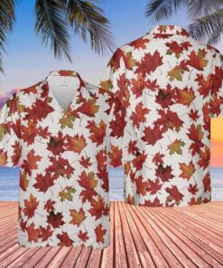 Brad Pitt Fight Club Tyler The Creator Hawaiian Shirt For Fans