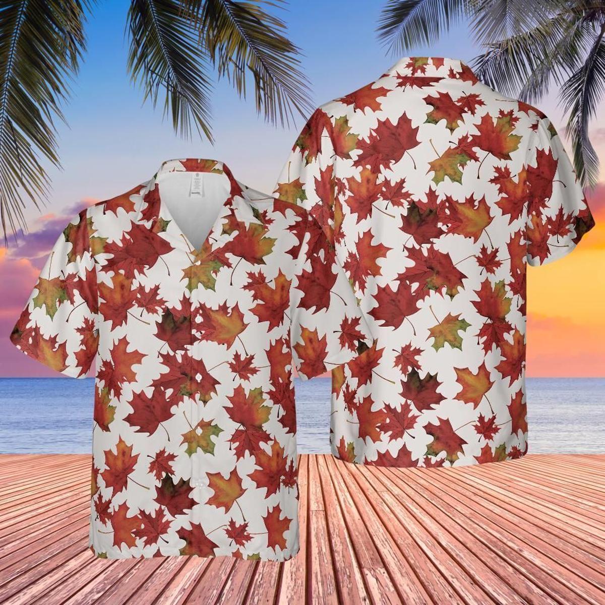 Tyler The Creator Hawaiian Shirt Funny For Fans