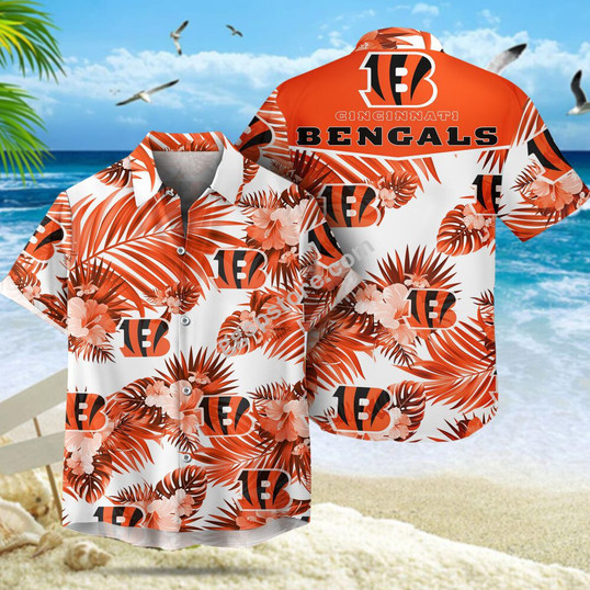 Mickey Mouse Auburn Tigers Hawaiian Shirt Gifts Idea